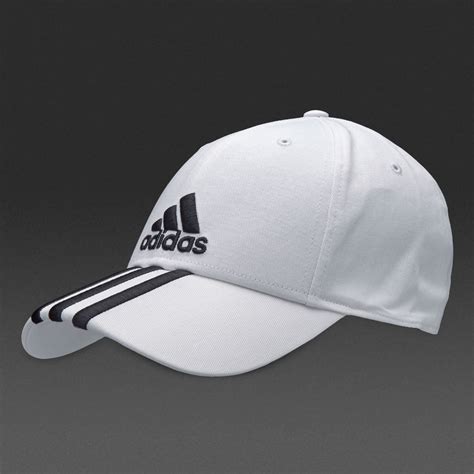 adidas caps herren ohne bündchen|Adidas team hats.